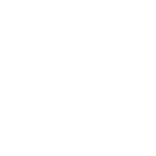 left-arrow.ico